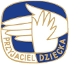 TPD - wsparcie akcji dożywiania dzieci